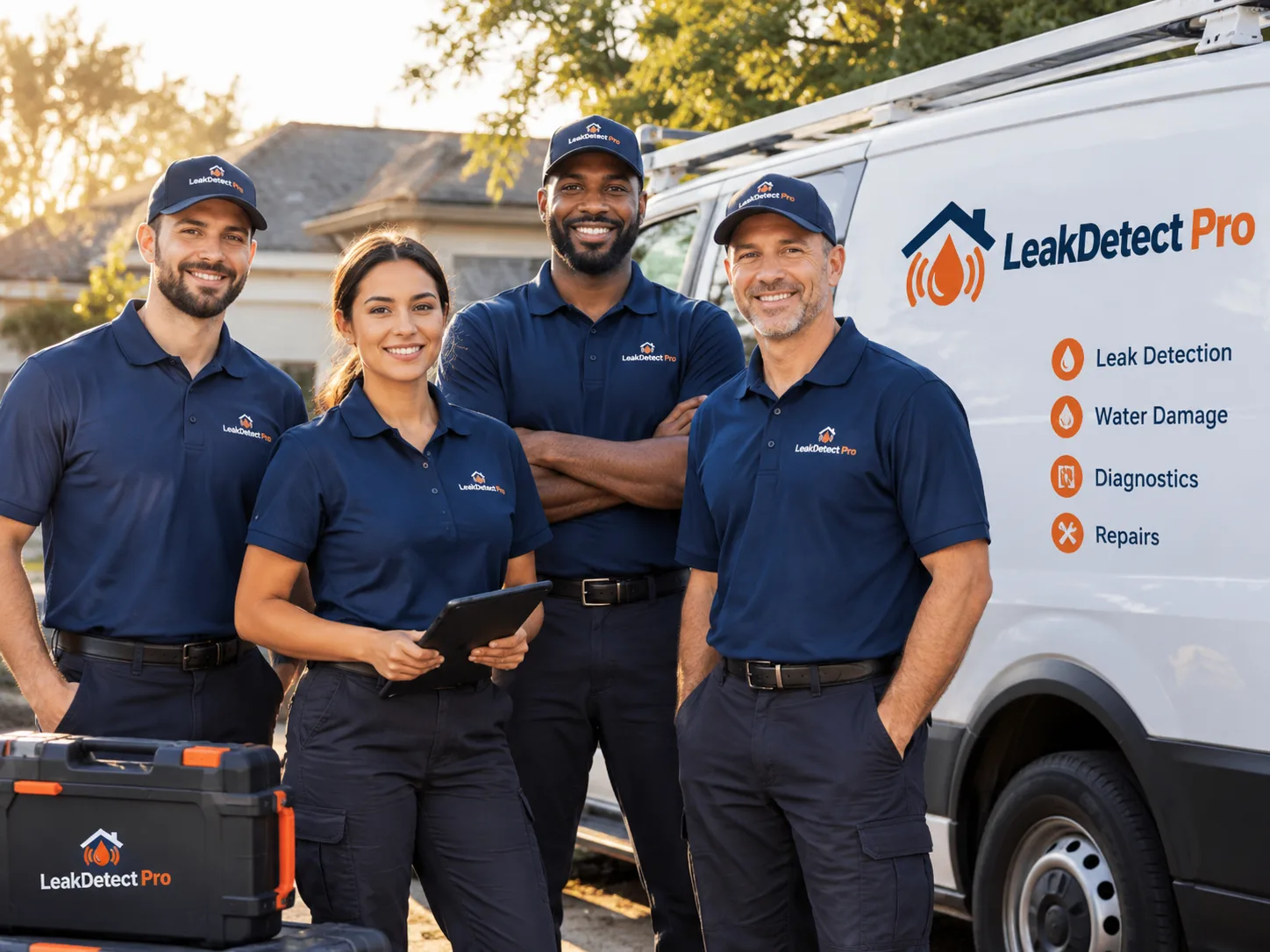 Roof Repair company in Disputanta, VA